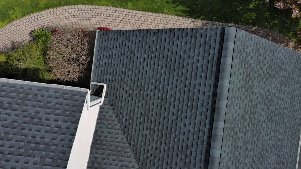 Best Asphalt Shingle Roofing  in Centralia, IL